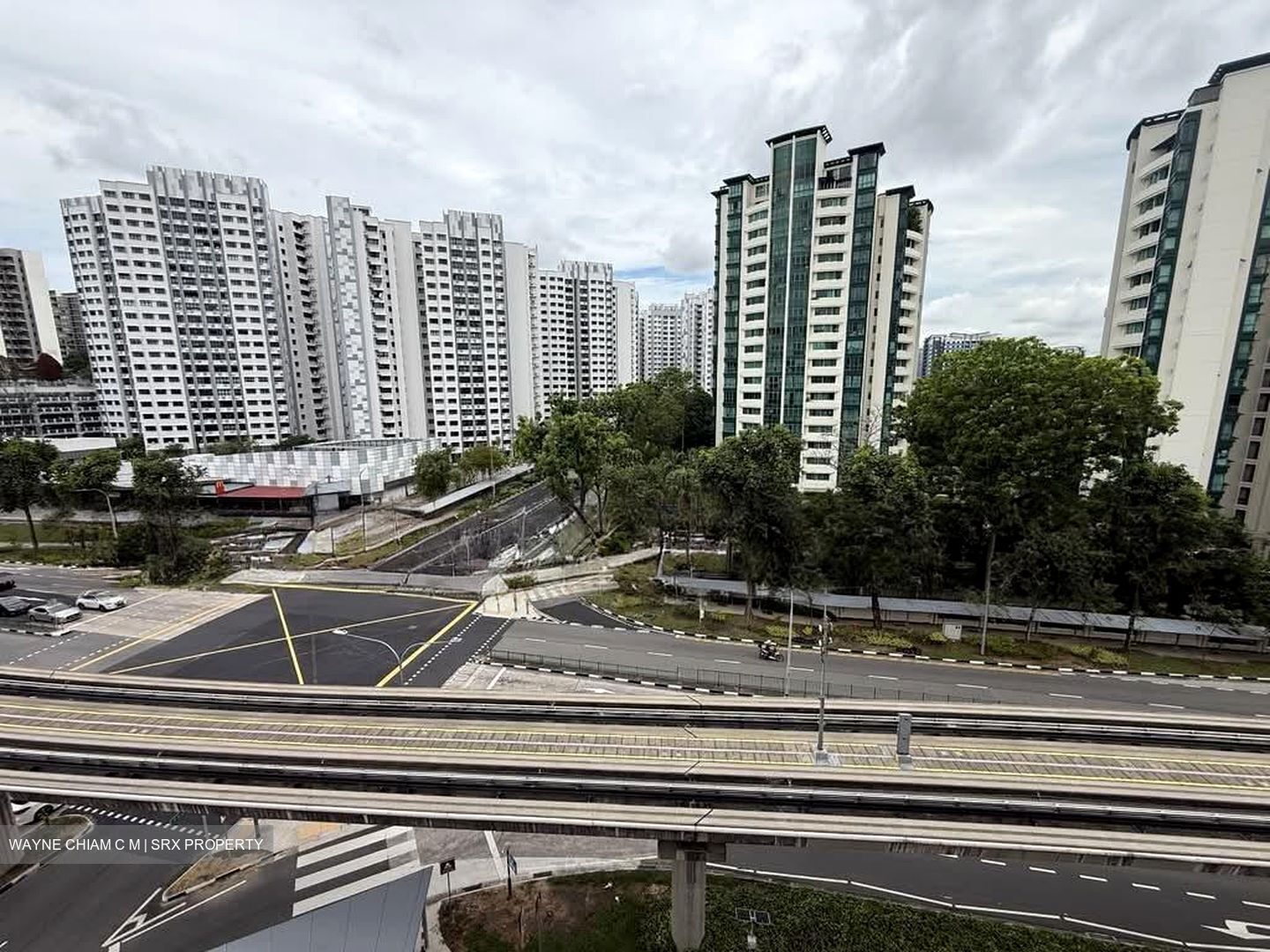 Blk 237 Choa Chu Kang Central (Choa Chu Kang), HDB 4 Rooms #562083201